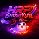 avatar 𝙶𝚑𝚘𝚜𝚝_-_𝙺𝚞𝚗-_-