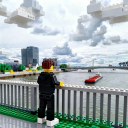 avatar 𝙶𝚑𝚘𝚜𝚝_-_𝙺𝚞𝚗-_-