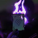 avatar 𝓖𝓱𝓸𝓼𝓽_-_𝓚𝓾𝓷-_-