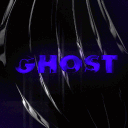 avatar 𝙶𝚑𝚘𝚜𝚝_-_𝙺𝚞𝚗-_-