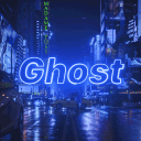 avatar 𝙶𝚑𝚘𝚜𝚝_-_𝙺𝚞𝚗-_-