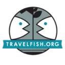 .travelfish