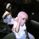 ahmedg