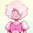 mex509 avatar