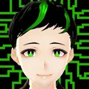 codeerr