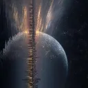 v2v.