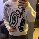 avatar 𝔤a҉𝔢l҉