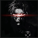 avatar 𝔤a҉𝔢l҉