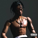 avatar 𝔤a҉𝔢l҉