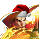 avatar 𝔤a҉𝔢l҉