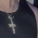 avatar 𝔤a҉𝔢l҉