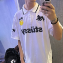 avatar 𝔤a҉𝔢l҉