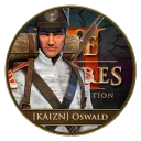 oswald8223