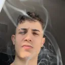 jjjjjj9392