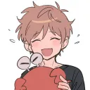 philip_here.