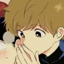 philip_here.