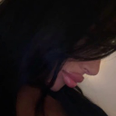 avatar ᲼