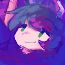 justaweirdpersonn