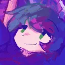justaweirdpersonn
