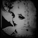 tranceey avatar