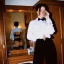 keagan50