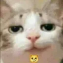 rickr1323 avatar
