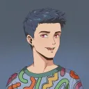 ninjaplays69