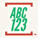 abc123groupofficial