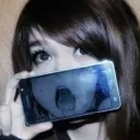 wuuzgud avatar