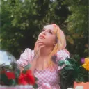 xofairygirl
