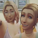 xofairygirl
