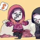 lakikitsune