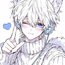 avatar ☾⭒ Myoso ⭒☽