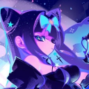 avatar ☾⭒ Myoso ⭒☽