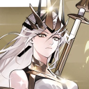 avatar ☾⭒ Myoso ⭒☽