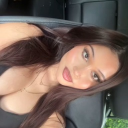 avatar Jessica