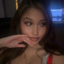 avatar Jessica