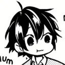 byoumei