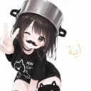 .bunzty
