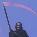 Sub avatar