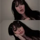 alovelystorm