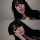 alovelystorm