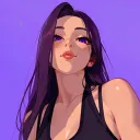 linuzhia