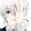 itzscenario's Avatar