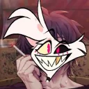 booberstank