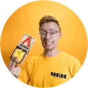 spricemachines