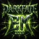 darkfate_official