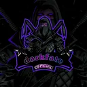 darkfate_official