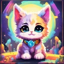 aeonianrose
