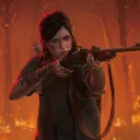 emzi.vipera
